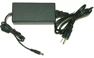 GE Dinamap Carescape v100 Power Supply Adapter Charger Converter Cord Cable - Picture 1 of 4