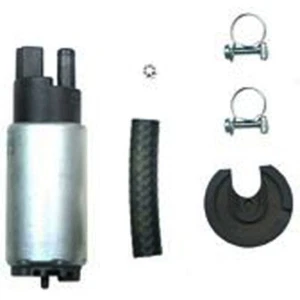 69544 Bosch Electric Fuel Pump Gas for Chevy Civic Sedan Honda Jeep Cherokee Kia - Picture 1 of 3