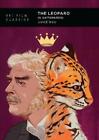 David Weir The Leopard (Il Gattopardo) (Paperback) Bfi Film Classics