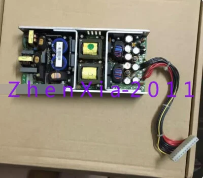 1PC Used PHIHONG PSF 150-050C Power source 150W +5V=30A +12V=1.0A - Image 1 of 2