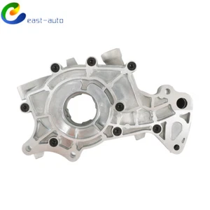 For 2007-2020 Ford 3.5L, 3.7L Melling Engine Oil Pump M390HV - Picture 1 of 10