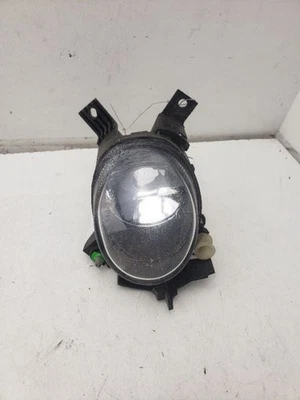 司机转角/公园灯雾驱动保险杠安装适合 06-13 奥迪 A3 392146 — 第 1/4 张图片