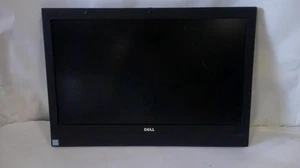 Dell OptiPlex 7450 AIO 23.8'' Core i5-7500 3.40GHz 16GB 120GB SSD W10 (B677) - Bild 1 von 15