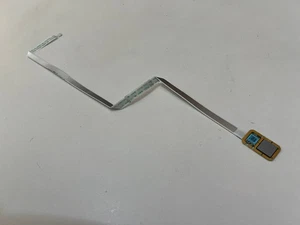 Lenovo Ideapad Flex 5 16IRU8 fingerprint reader board and cable SF31H02609 - Afbeelding 1 van 5