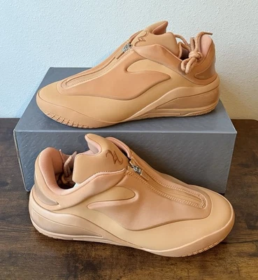 Converse SHAI 001 Hail Clay (A18978C) Hombre Talla 11 Foto 1 de 4