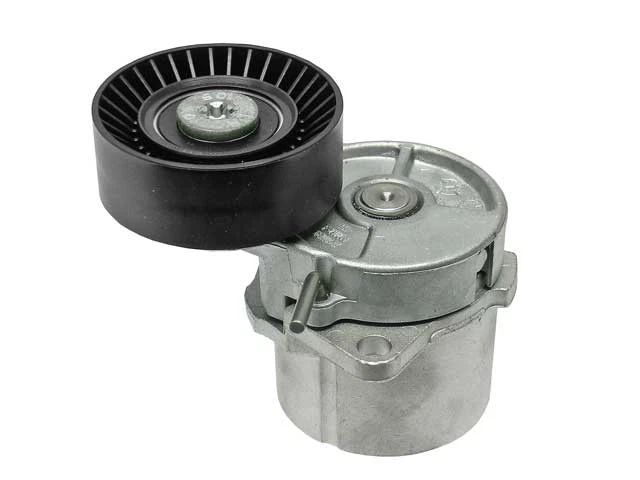 INA 11281432104 Drive Belt Tensioner BMW 318i 318ti Z3 318is - Image 1 of 1