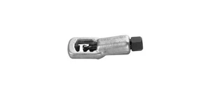 175 Nut Splitter - Picture 1 of 5