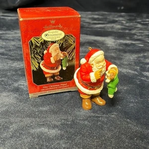 Adorno recuerdo sello - Imagen 1 de 3