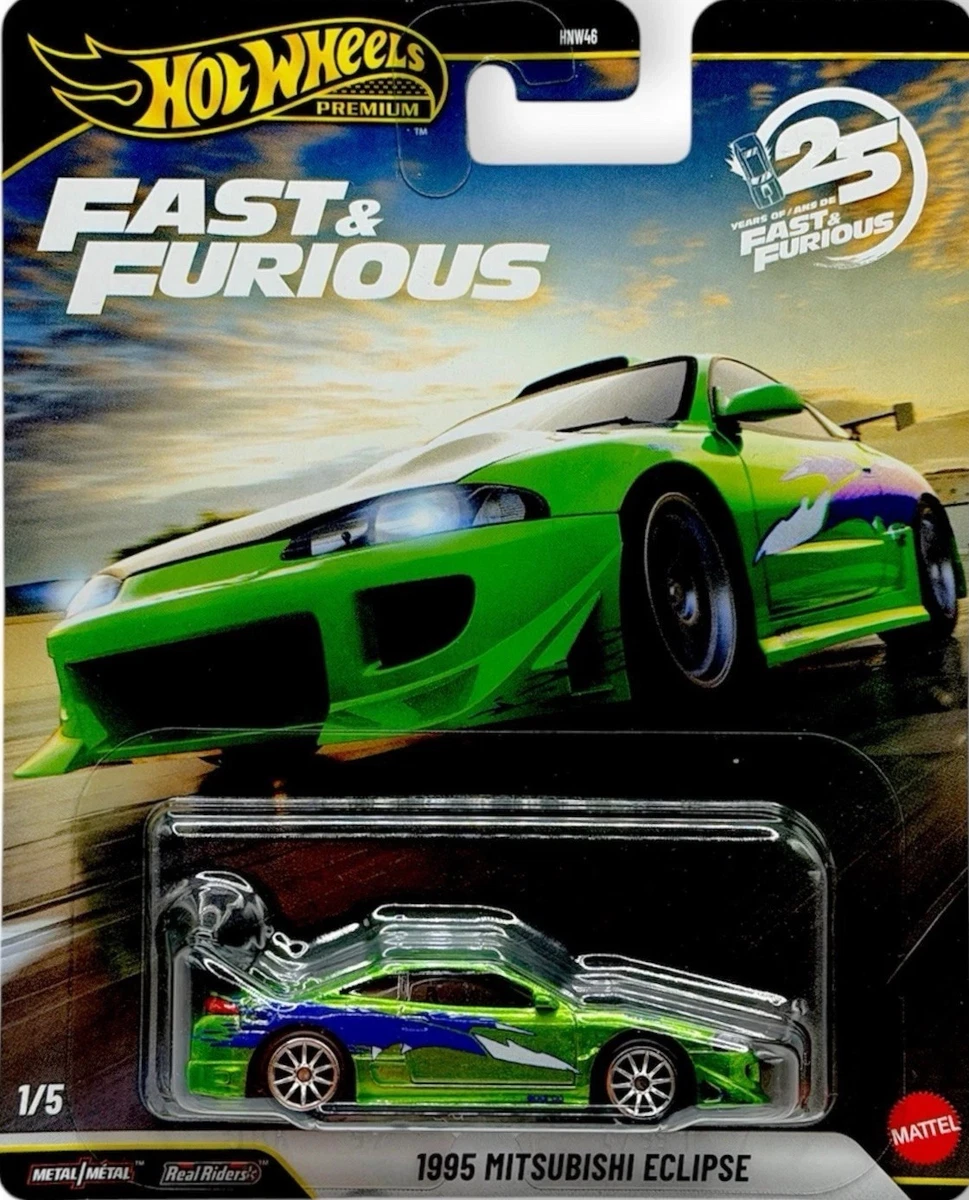 Hot Wheels 收藏家和爱好者8-11 年玩具、爱好| eBay