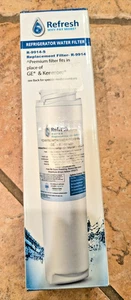 Refrigerator R-9914-S Water Filter Refresh R-9914 (BRAND NEW/SEALED) - Picture 1 of 5