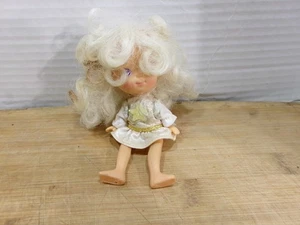 Muñeca Bitsy Hasbro Moon Dreamers de colección - Imagen 1 de 9