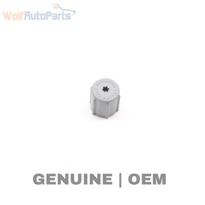 2016-2018 2020-2023 AUDI R8 — ШЛАНГ ПЕРЕМЕННОГО ТОКА / ЛИНИЯ / КРЫШКА ТРУБЫ 5Q0816231 - Изображение 1 из 4