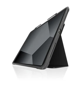 STM Dux Plus for iPad Pro (12.9") 5th/4th/3rd Gen (2021, 2020 & 2018 Models) - R - Picture 1 of 5