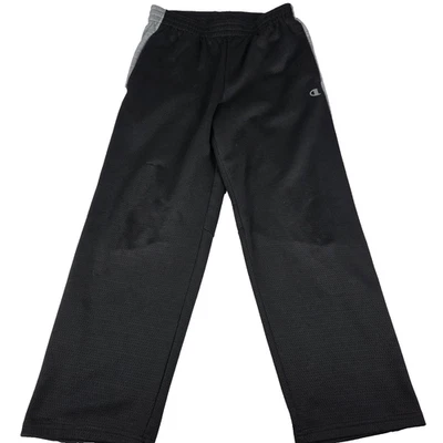 Pantalones de niño talla 14/16 Champion Foto 1 de 4