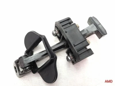 BMW 335i 335xi 328xi 328i E90 2011 sedán freno puerta trasera 51227060200 Foto 1 de 3