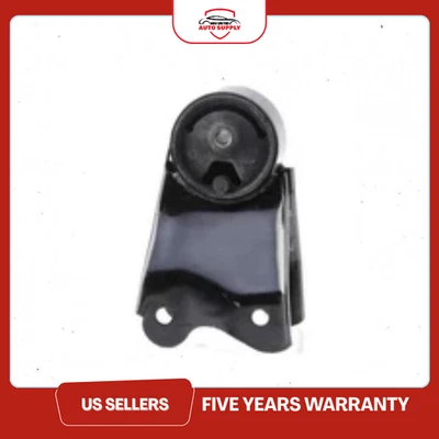 Anclaje de montaje de motor 2855 para 93-98 Mercury Villager 3,0 L-V6 Foto 1 de 2