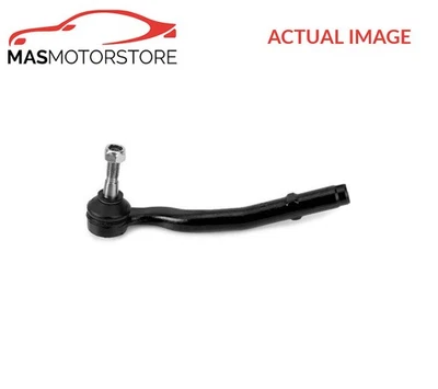 TRACK ROD END RACK END FRONT RIGHT OUTER MOOG BM-ES-4279 I NEW OE REPLACEMENT - Image 1 of 4
