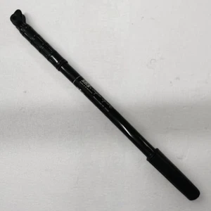 Bicicleta de Carretera Vintange NOS SKS Supersport Pump Montaje Marco Hecho en Alemania Occidental - Imagen 1 de 9