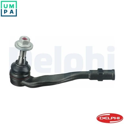 TIE ROD END TA3176 FOR AUDI A8L CHJA/CYPA 2.0L 4cyl A8LCPAA/CVBA 2.5LCDTB 3.0L - Image 1 of 4