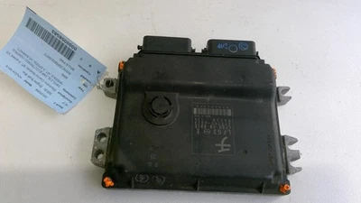 Módulo de control electrónico ECM del motor manual compatible con 06-07 MAZDA MX-5 MIATA 198740 Foto 1 de 4