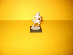 Armalion - DSA - Das Schwarze Auge - #15029 - Gauklerin - Picture 1 of 2