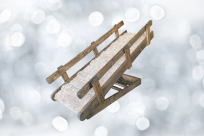 40 x 12 домашних животных пандус, маленький, кошка щенок кролик кролик, отдельно стоящий регулируемый, шаг домашнего животного - Изображение 1 из 4