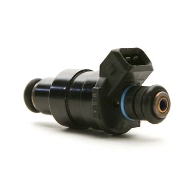 Inyector de combustible Delphi 621015 Foto 1 de 3