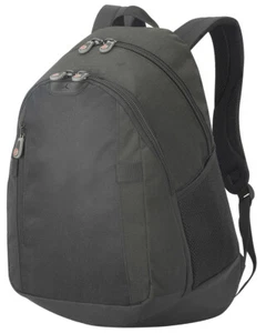ZAINO ZAINO SPORTIVO PER LAPTOP BUSINESS SCUOLA VIAGGIO VACANZA - Foto 1 di 1