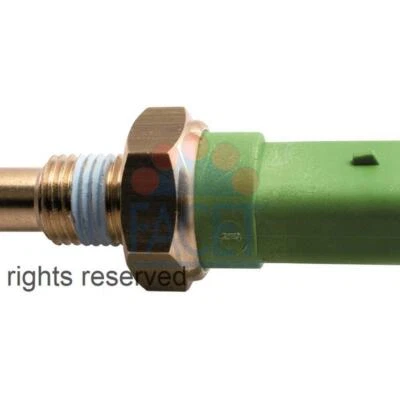 Interruptor de luz de respaldo para Nissan Versa Note SL 2015-2016 Foto 1 de 4