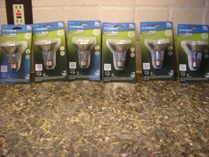 38W. Eco-par 120 V. Westinghouse - Picture 1 of 3