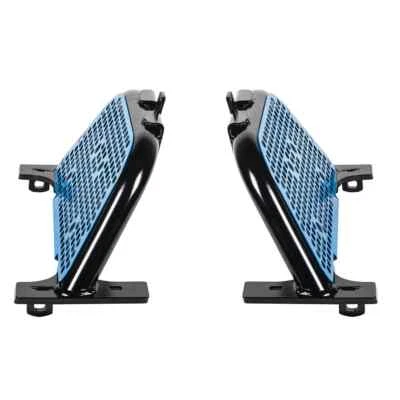 Draw-Tite Reese Serie M Kit de patas de enganche de quinta rueda para enganches 27K 30927 Foto 1 de 3