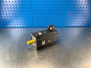 1FK7064-4CF71-1PG0 Siemens Servomotor Reconditioned, Price: 2.580 Euro Netto - Bild 1 von 6
