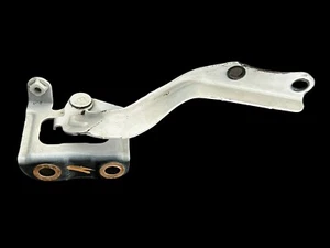 2010-2015 TOYOTA PRIUS HOOD HINGE 5342047070 OEM - Picture 1 of 3