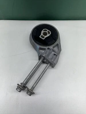 Оригинальное крепление двигателя для Chevrolet Cobalt 2007-2010 годов выпуска - Изображение 1 из 4