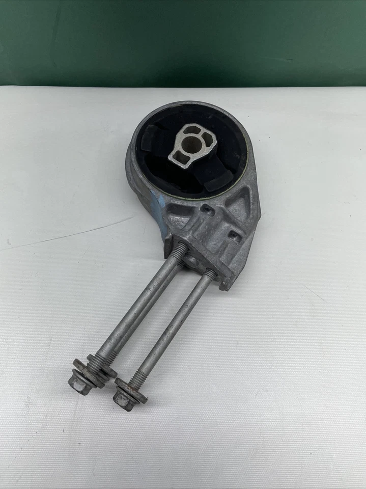 2007-2010 Chevrolet Cobalt Engine Mount OEM - Imagem 1 de 4