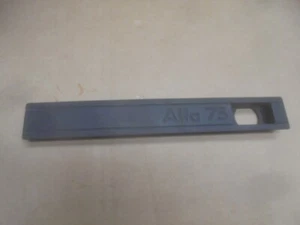 MOSTRINA CRUSCOTTO ALFA 75 - Bild 1 von 2