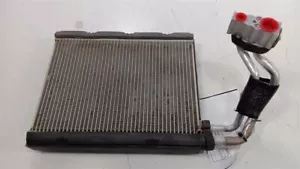 Air Conditioning AC Evaporator Fits 17-19 IMPREZA - Picture 1 of 12