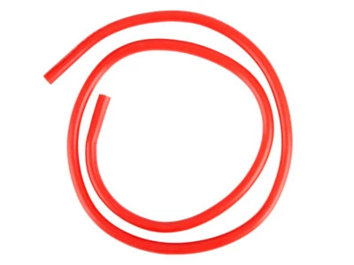 Ultimate RC 12 AWG cable de silicona rojo 50 cm 3,3 mm² - Imagen 1 de 2