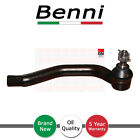 Tie Rod End Front Right Benni Fits Honda Civic 2005- 1.3 1.6 + Other Models