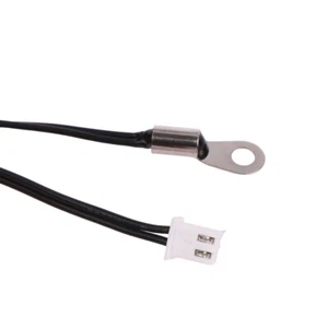 Sensor de temperatura de precisión térmica 100 cm NTC 50K 1% 3950 - cable sonda - Imagen 1 de 11