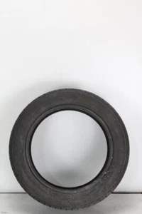 Bridgestone Blizzak LM-25 Rsc 205/55 R17 91H Env. 6 MM Point 18/16 Pneus - Bild 1 von 3