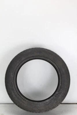 Bridgestone Blizzak LM-25 ★ RSC 205/55 R17 91H ca. 6 mm DOT 18/16 Winterreifen - Bild 1 von 3