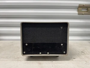 Yaesu FTDX 560 570 401 400 Głośnik zewnętrzny - Zdjęcie 1 z 8