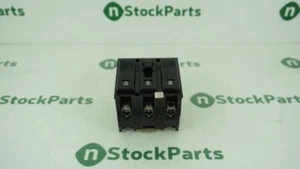 WESTINGHOUSE BA3100H 3POLE 100A USNT - Picture 1 of 1