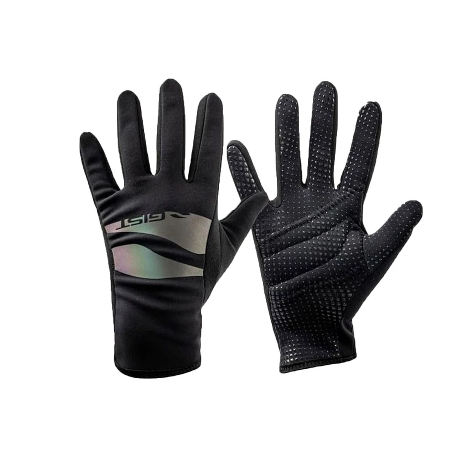 Gants D'Hiver Imperméables Pour VTT Cyclisme Sonic Plus - Photo 1/1