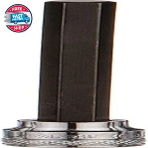 70281-5/16-Inch Extra Long Hex Bit - S2 Bit Provides Greater Torque - Prec - Picture 1 of 12