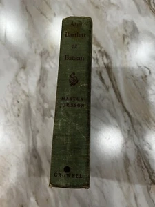 1944 Ann Bartlett At Bataan The Adventures of a Navy Nurse Johnson - Bild 1 von 7