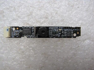 LG E500 camera (P/N: 901-0001-11) - Picture 1 of 1