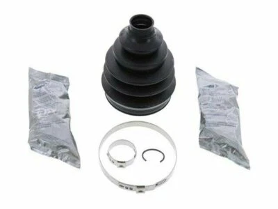 Kit de arranque para BMW X5 CV 2000-2006 GKN 22312DV 2001 2002 2003 2004 2005 AWD Foto 1 de 2