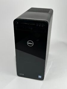 PC/タブレット デスクトップ型PC Dell Xps 8930 PC Desktops & All-In-One Computers for sale | eBay